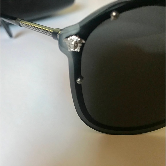 SOLD - Picture 4 of 6